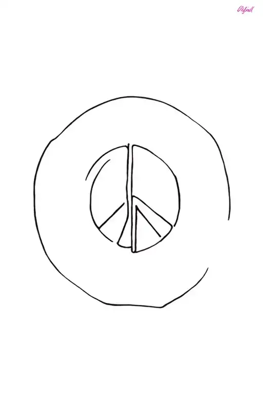 Peace