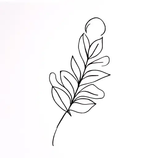 Small