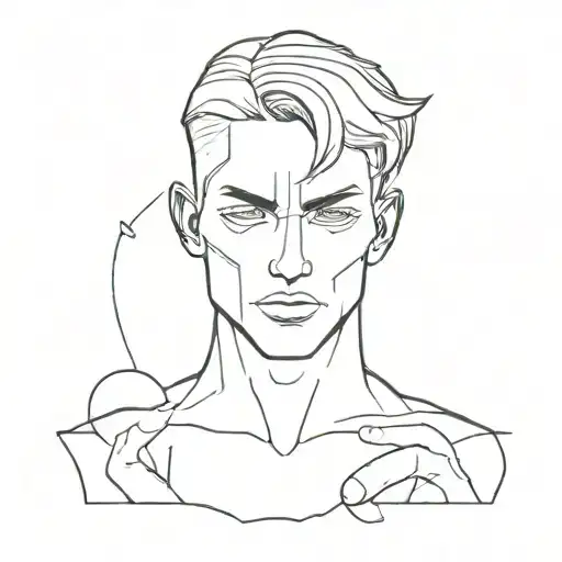 Brother Gemini Thinking Intelligence Power