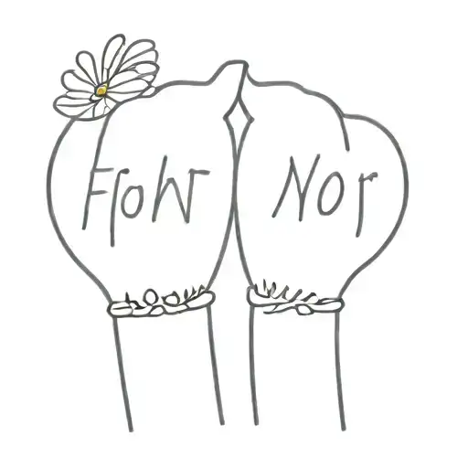 Best Friends Matching