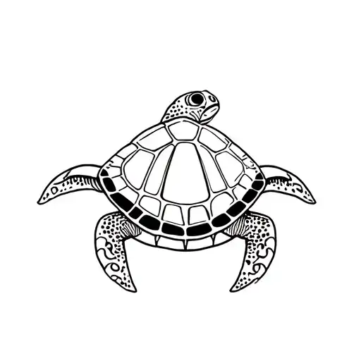 Turtle