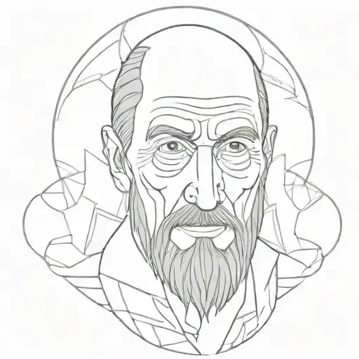 Rasputin