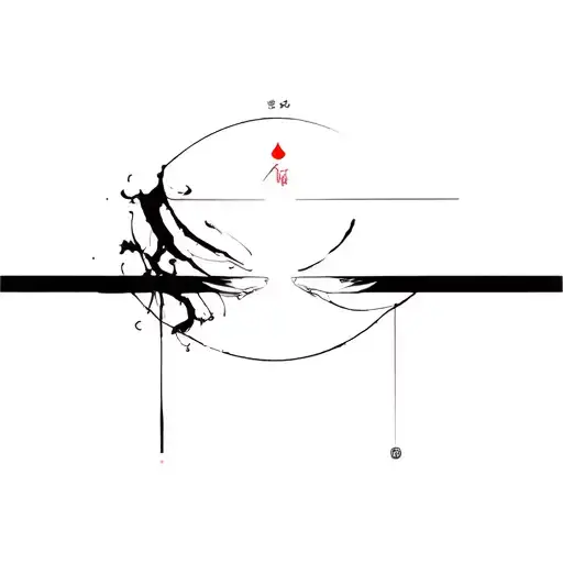 Tokyo Ghoul