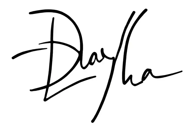 Darya