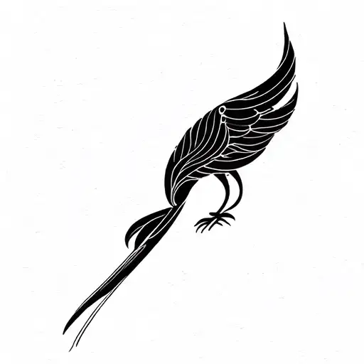 Quetzal