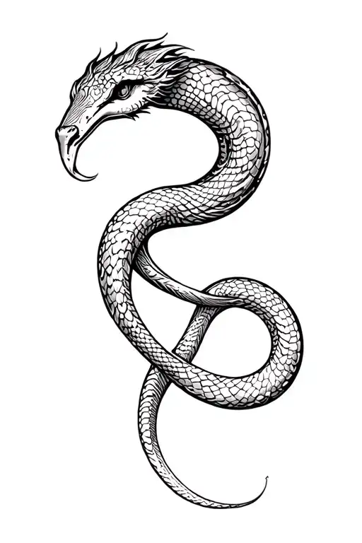 Serpent