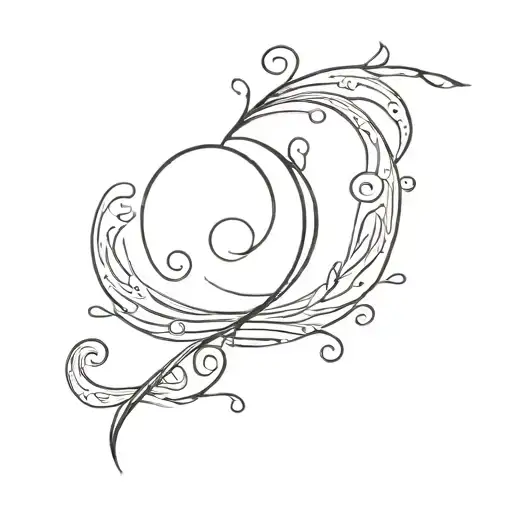 Semi Colon