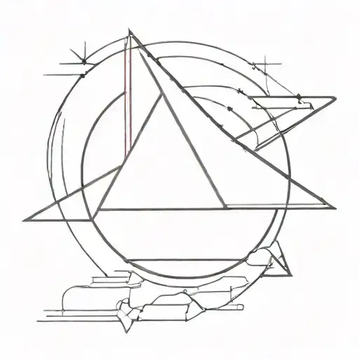 Pink Floyd Dark Side