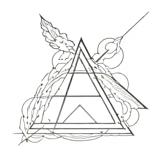 Pink Floyd