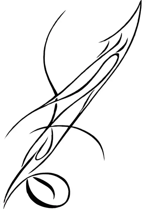 Trishul