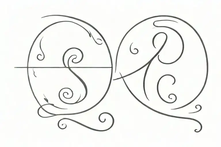 Semi Colon For Mother Of Son Passing