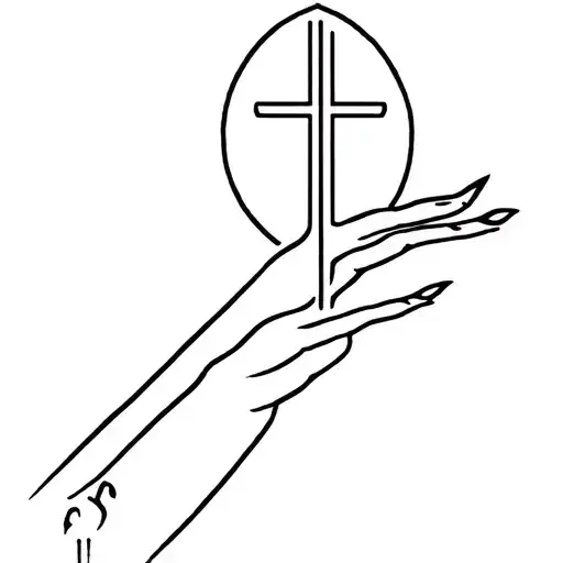 Prodigal Son Christian