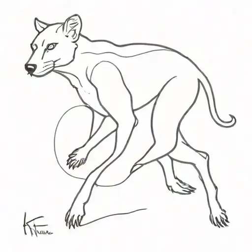 K F 1995