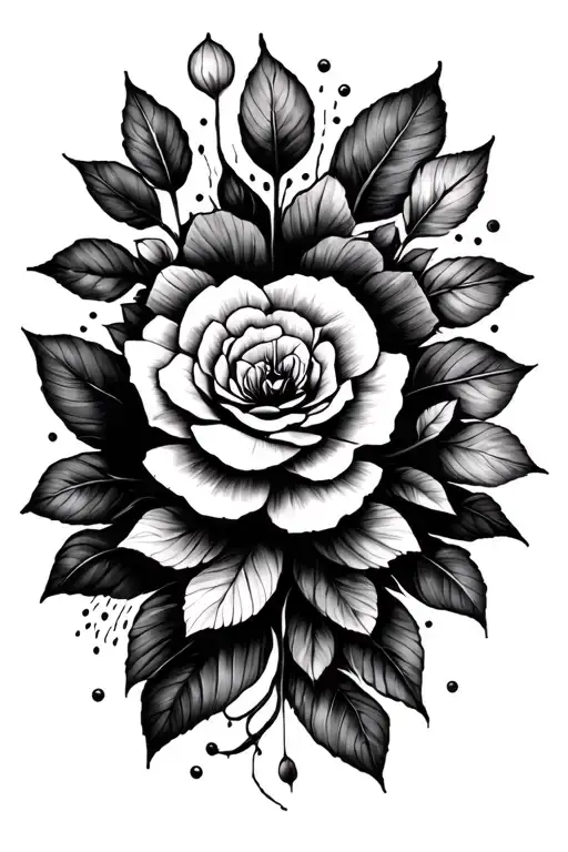 Organic Forms