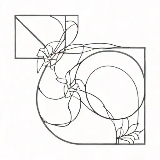 Sqm
