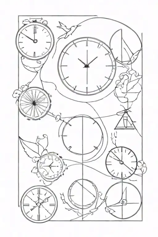 Time