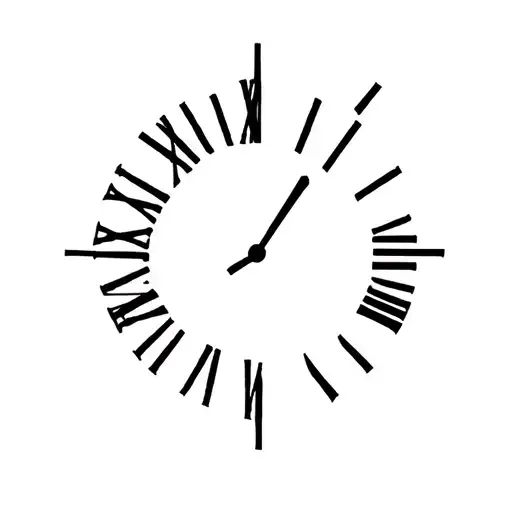 Time
