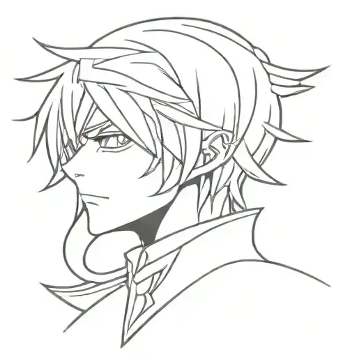 Code Geass