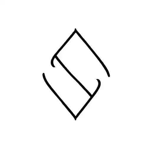 Cattle Brand