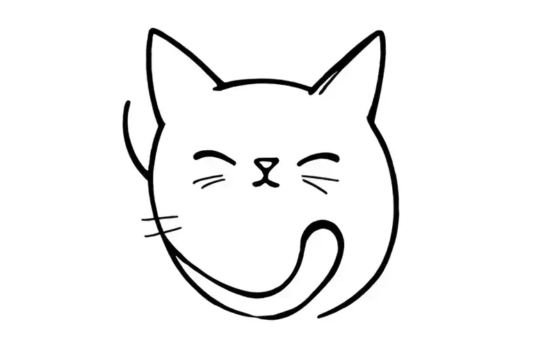 Chaton