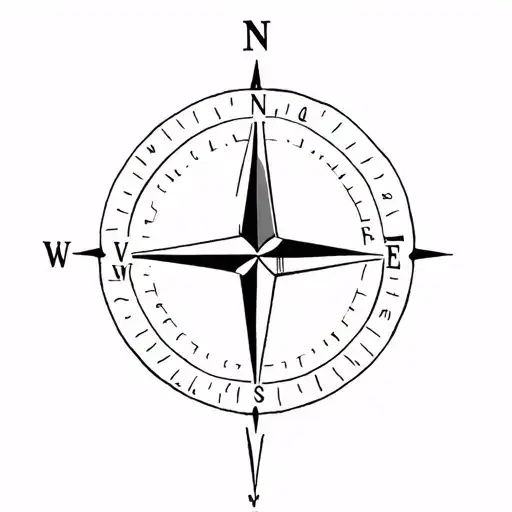 Compass