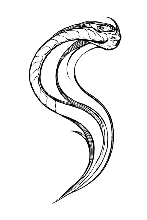 Dune Sand Worm