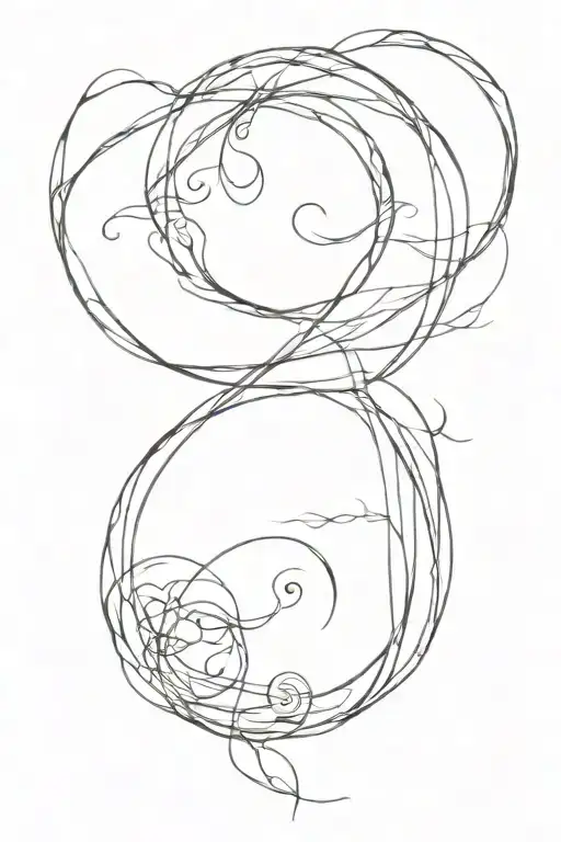 Long Winding Jouney Of My Life