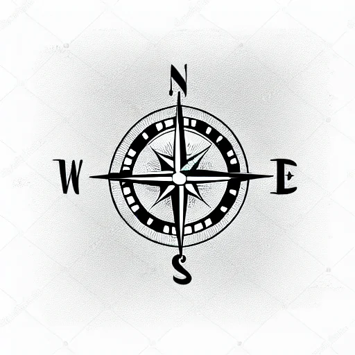 Compass