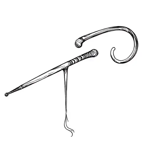 Sly Coopers Cane Game