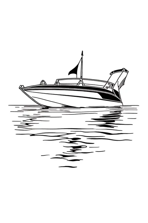 Pontoon