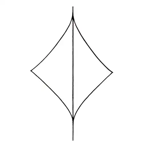 Xxvii
