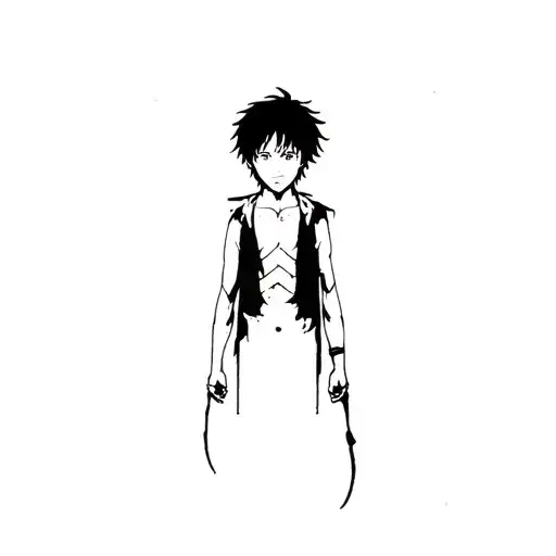 Attack On Titan Eren