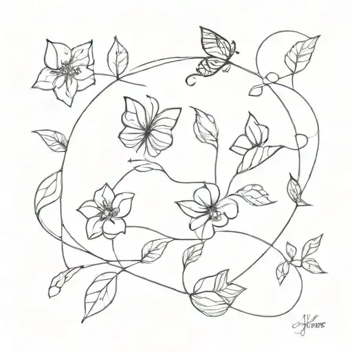 Helen Joyce