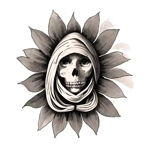 Trauma Survivor