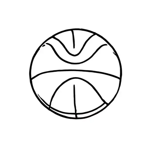 Basketball Family God