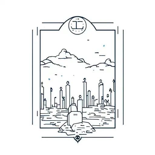 Tweny One Pilots Song Neon Gravestones