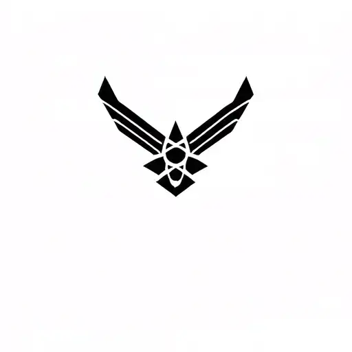 Airforce