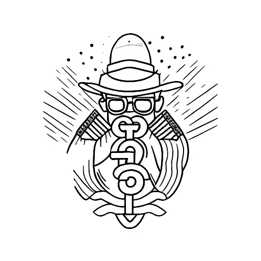 Honor Dad Who Committed Suicide When I Was A Kid