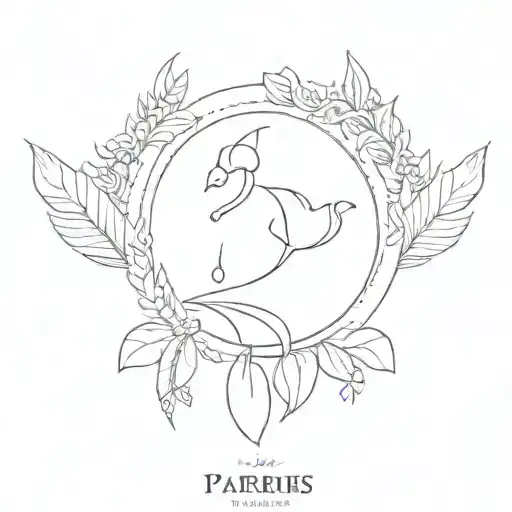 Parries