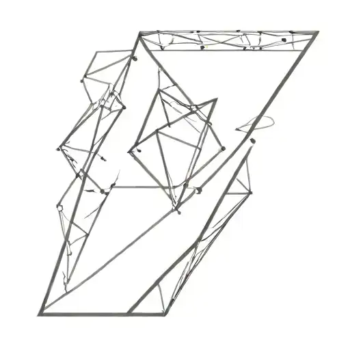 Triangle Shape