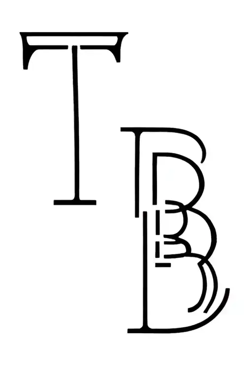Ttb Letters