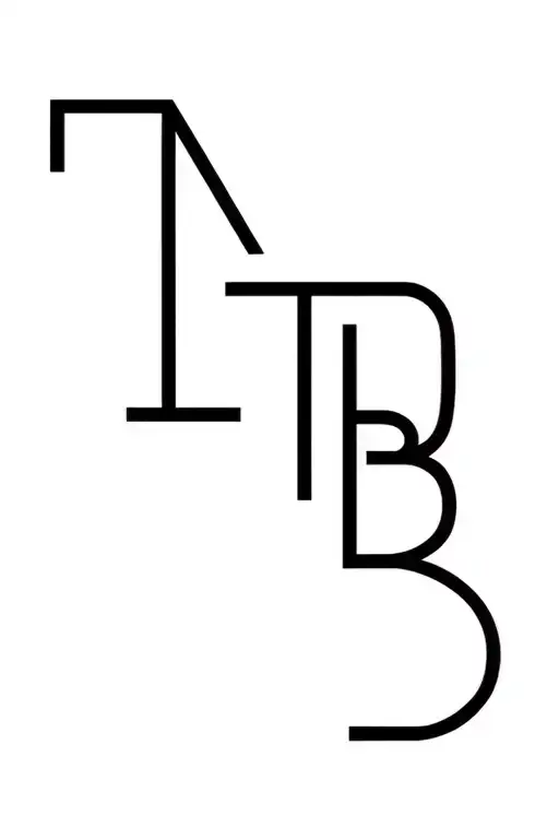 Ttb Letters
