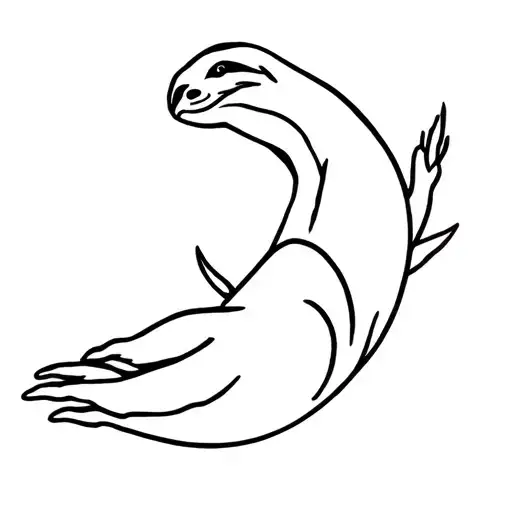 Sloth