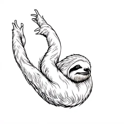 Sloth