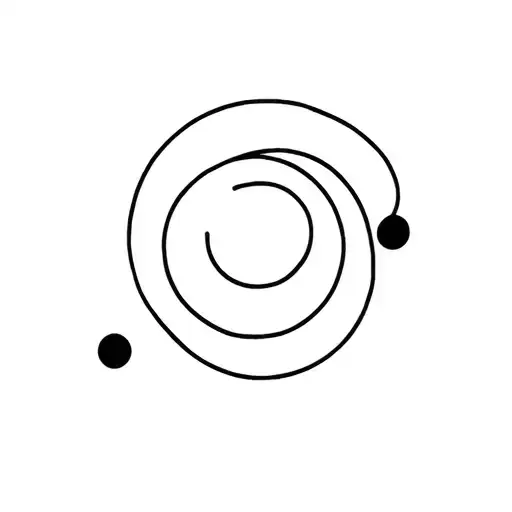 Pluto