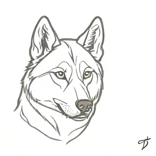 Husky Name Incorporated