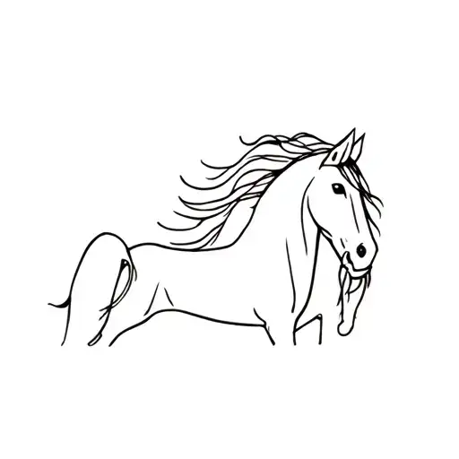 Hest