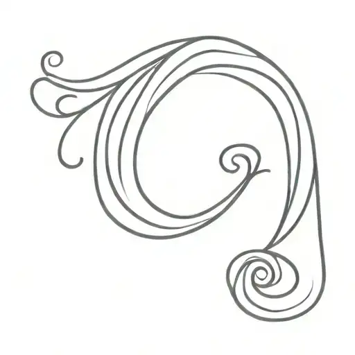L Letter L