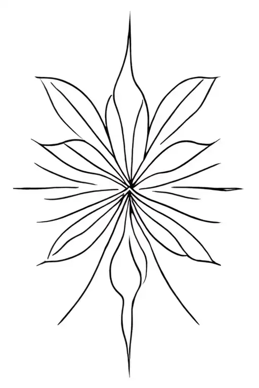 Sol