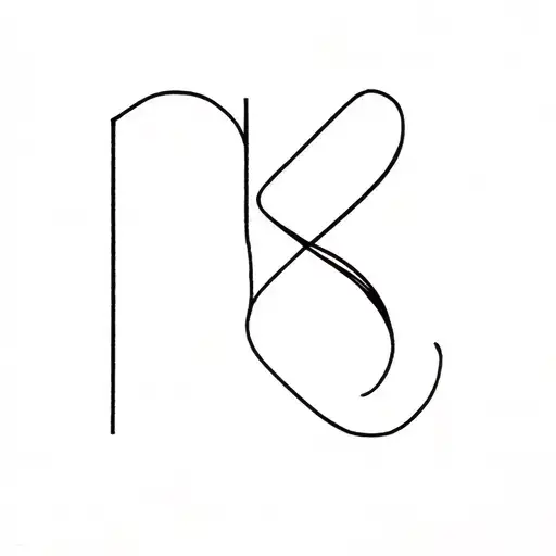 Number 13
